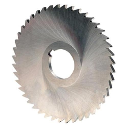 Special Cutters
