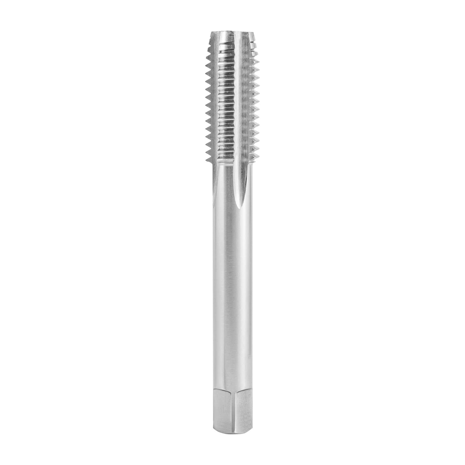 SWAGIN HSS threading hand tap, main product view