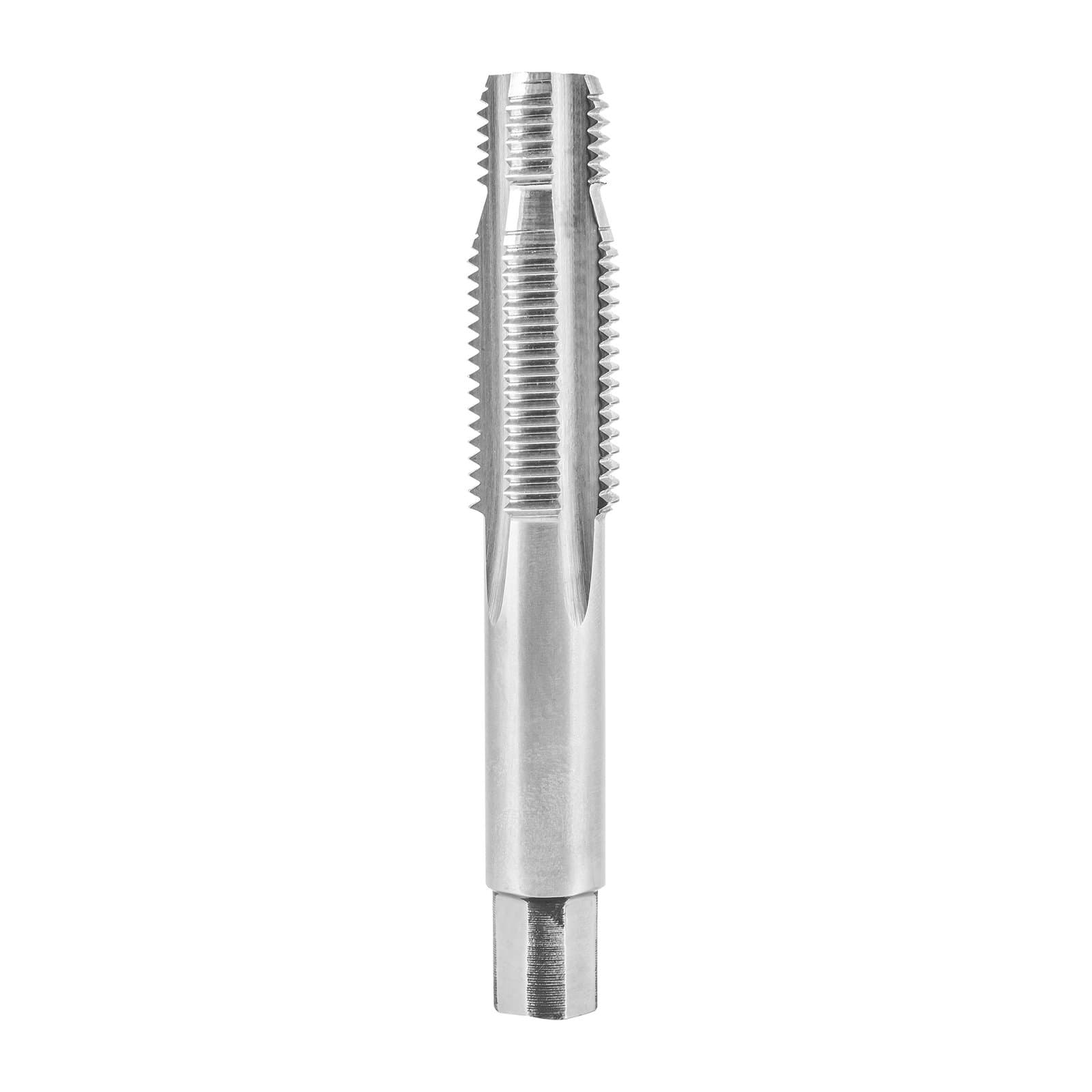 Custom Tooling Review