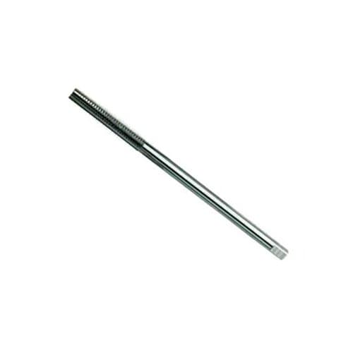 HSS Nut Tap