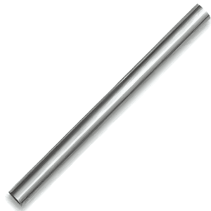 HSS Tool Bits