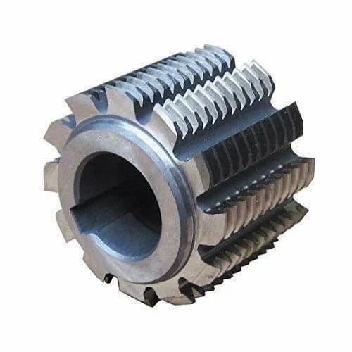 Tool bits and milling cutters