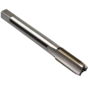 Machine tap applications