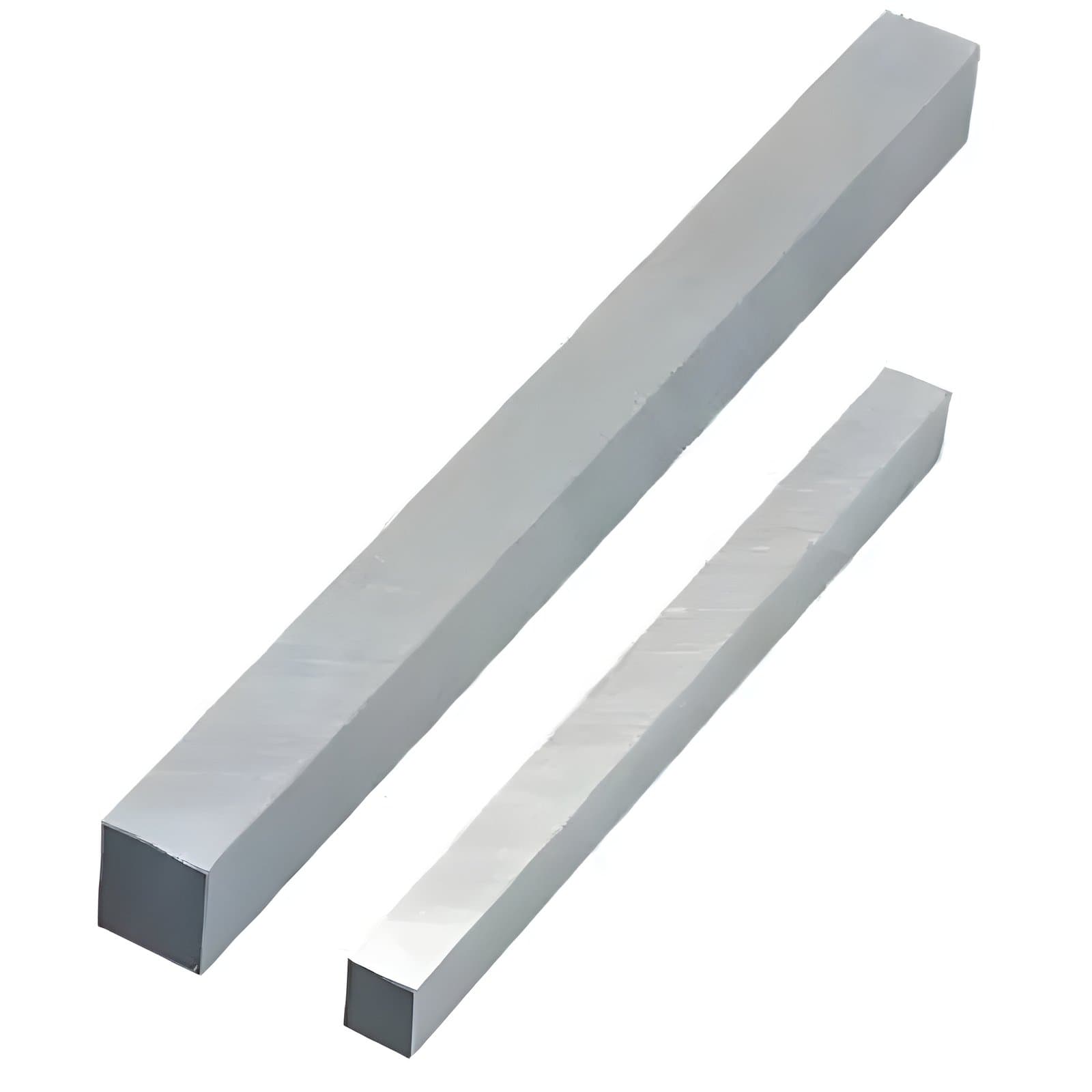 HSS Square Tool Bits