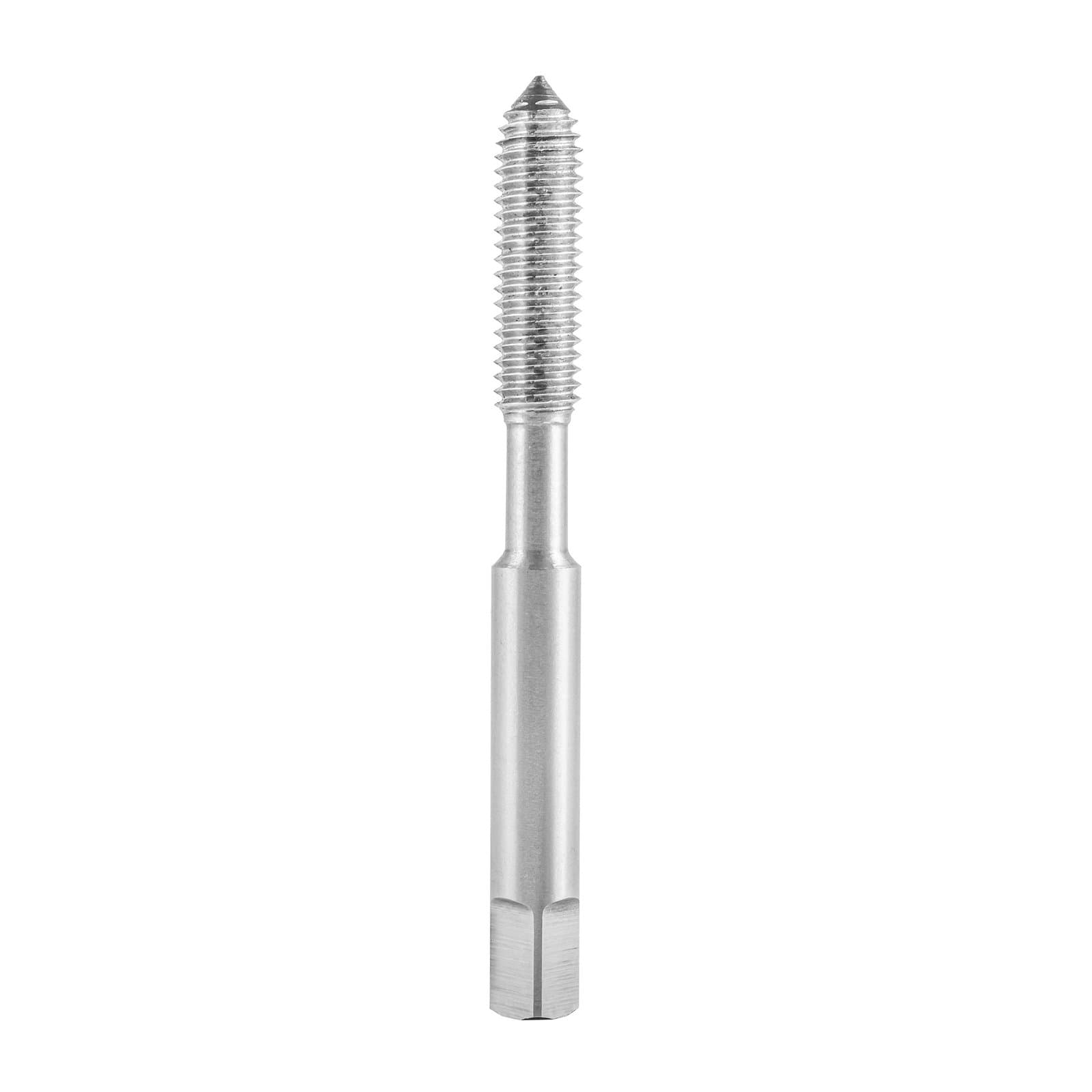 Thread Roll Forming Tap